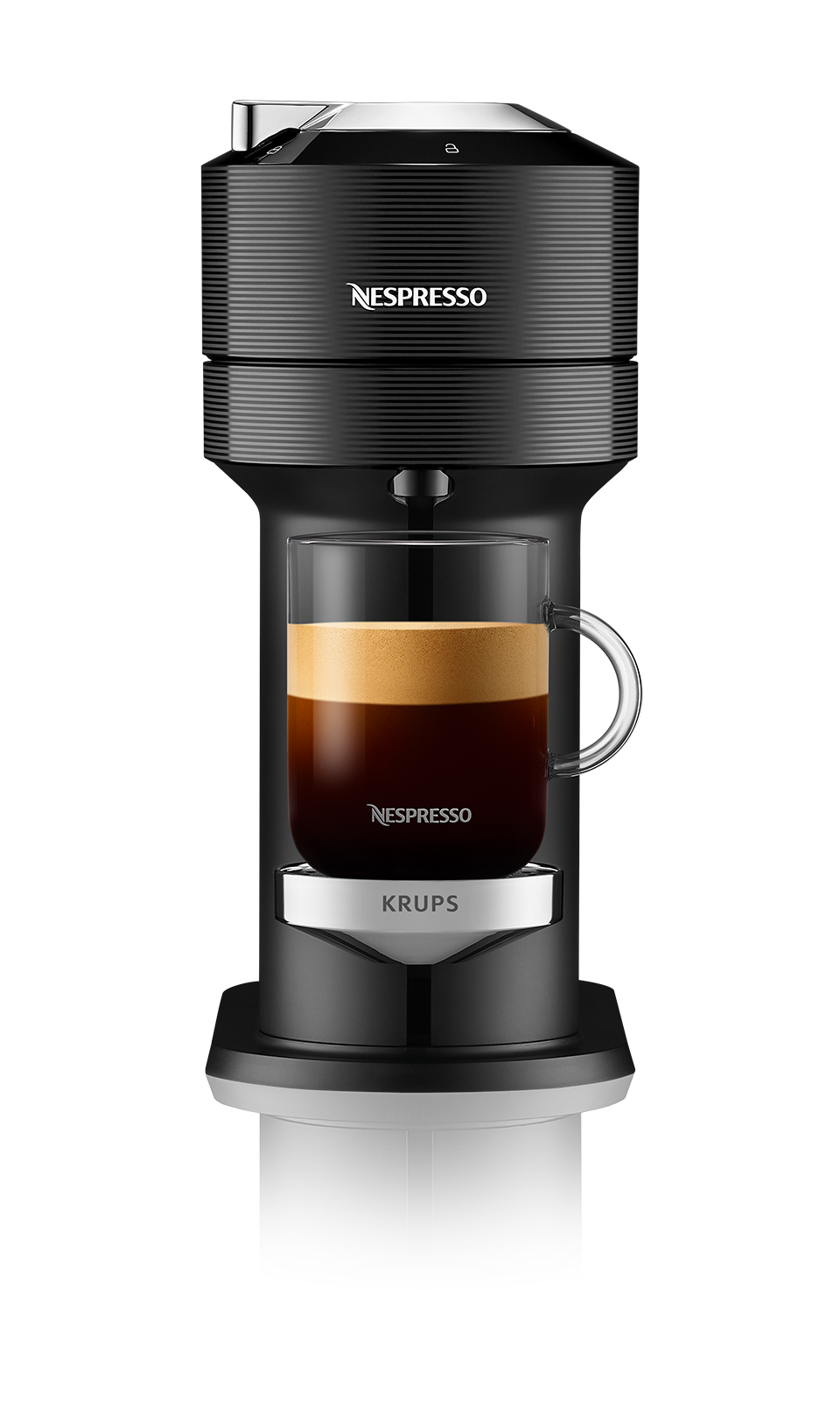Nespresso Vertuo Next Premium XN9108CH